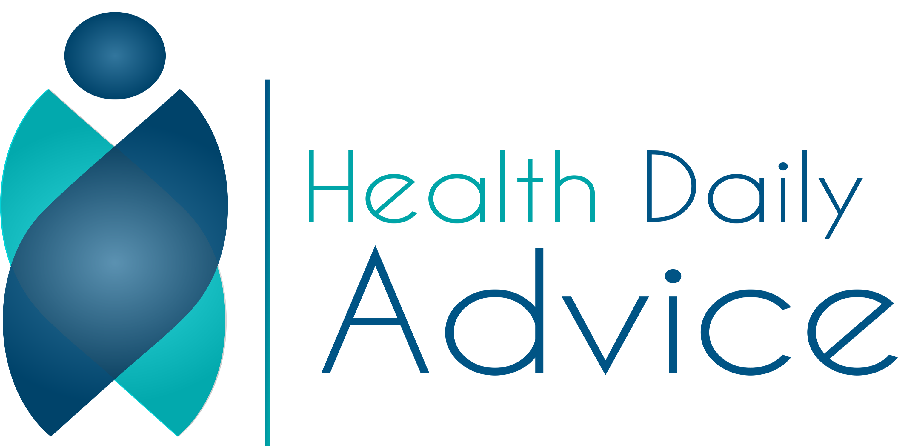 ASK Health Daily Advice Logo